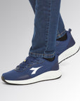 Diadora Crew Evo O1 SR ESD
