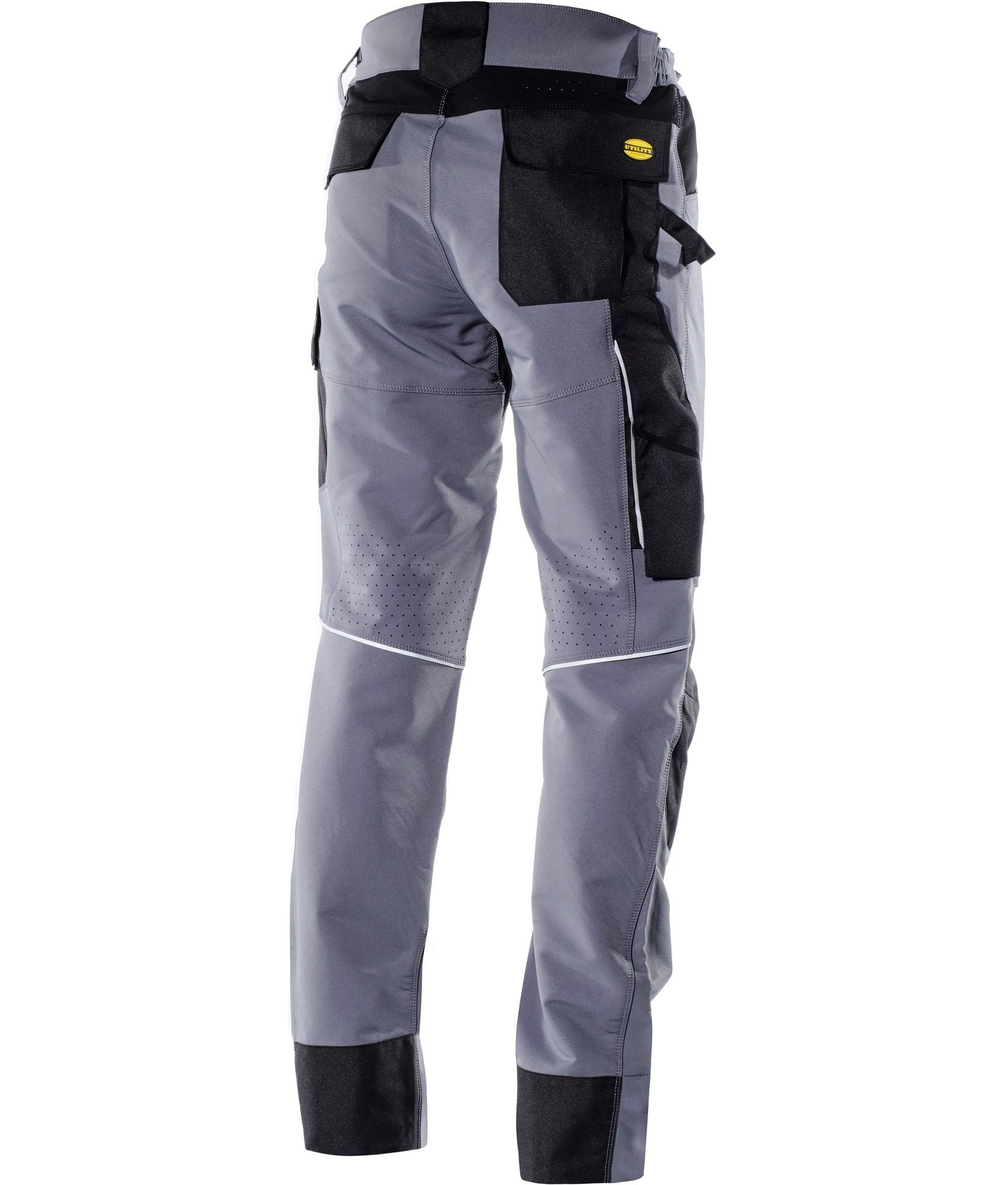 PANTALONE CARBON PERFORMANCE