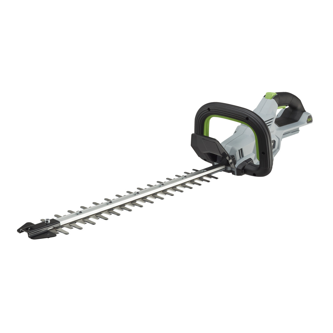 TAGLIASIEPI A BATTERIA EGO HT 2001 E