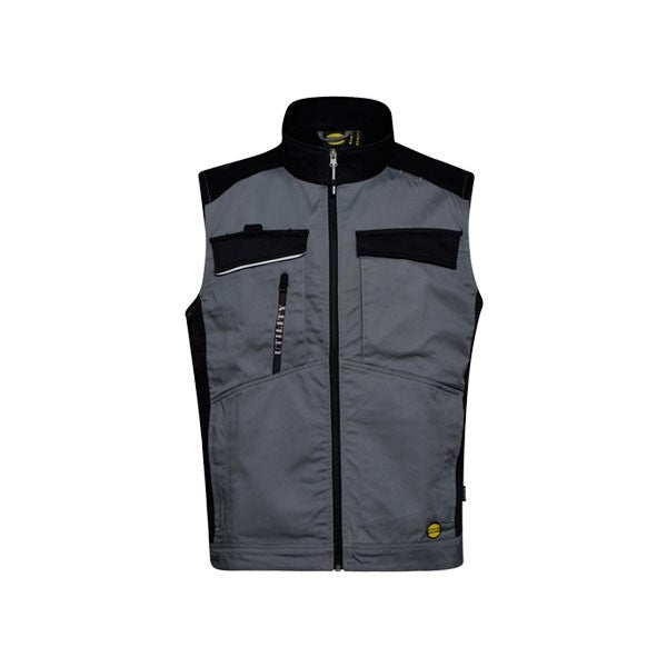 GILET DA LAVORO - EASYWORK LIGHT ISO - UNIVERS