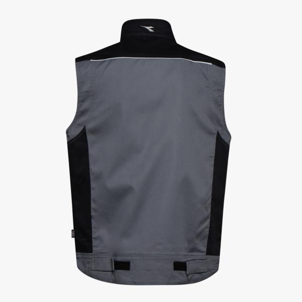 GILET DA LAVORO - EASYWORK LIGHT ISO - UNIVERS
