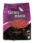 GRAN ESCA RODENTICIDA