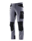 PANTALONI TECNICO DA LAVORO ELASTICIZZATO - DIADORA CARBON