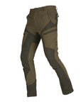 PANTALONE DA CACCIA - ALPI - UNIVERS