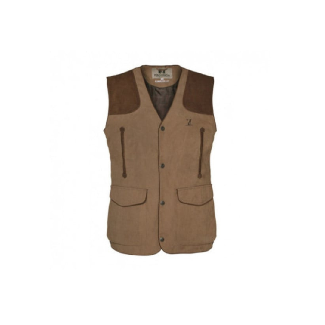 GILET DA CACCIA RAMBOUILLET