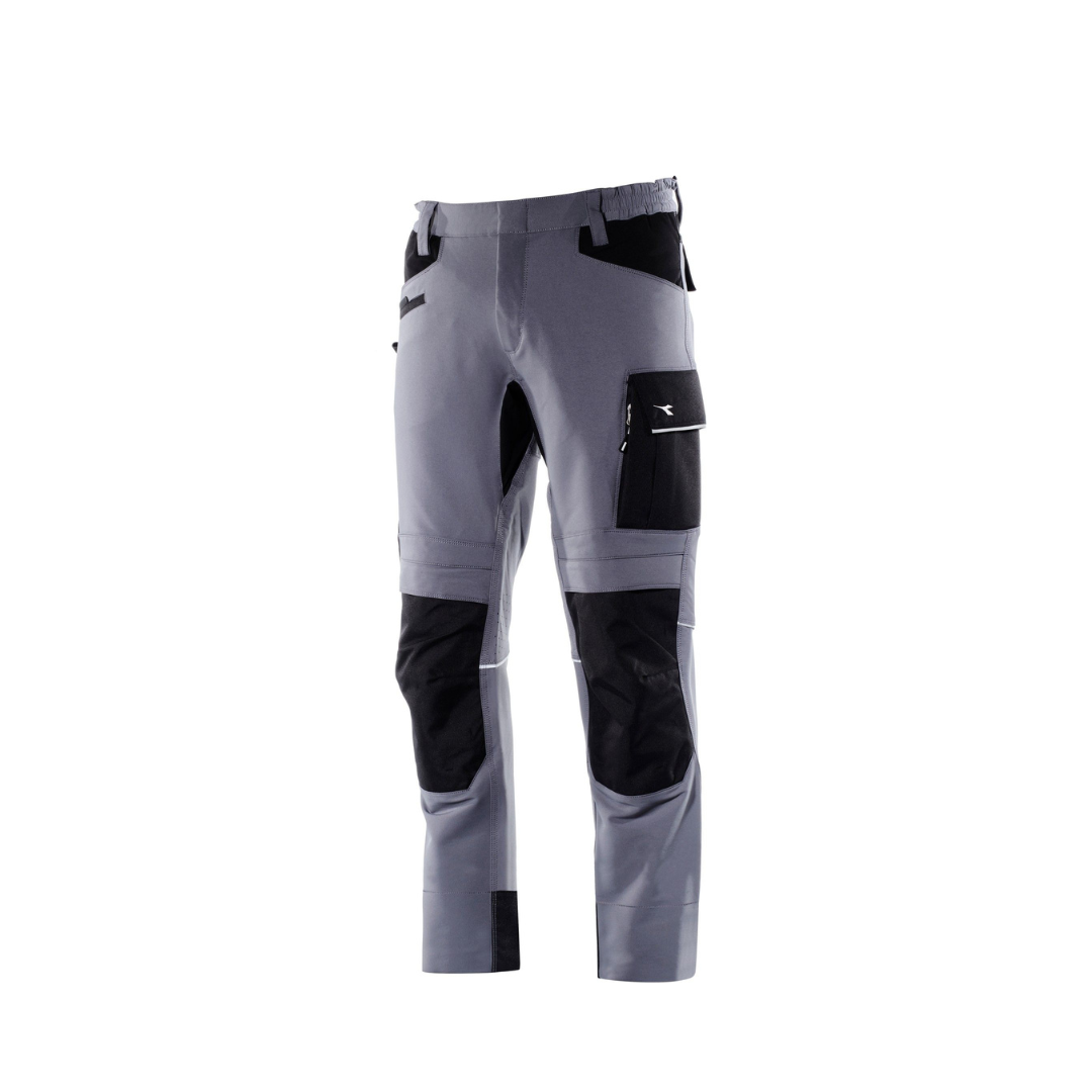 PANTALONE CARBON PERFORMANCE