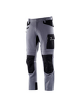 PANTALONE CARBON PERFORMANCE
