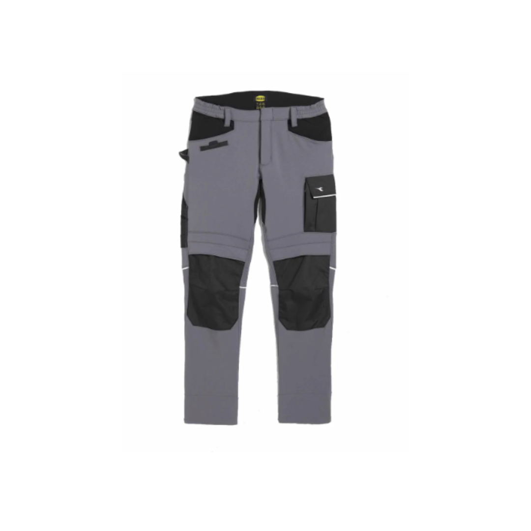 PANTALONE CARBON PERFORMANCE