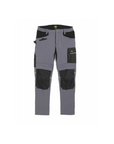 PANTALONE CARBON PERFORMANCE
