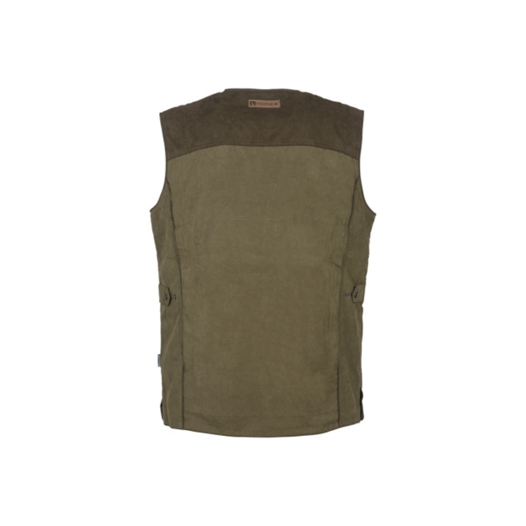GILET DA CACCIA RAMBOUILLET