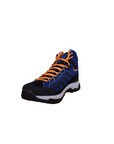 SCARPA DA TREKKING ALTA - BLATEX