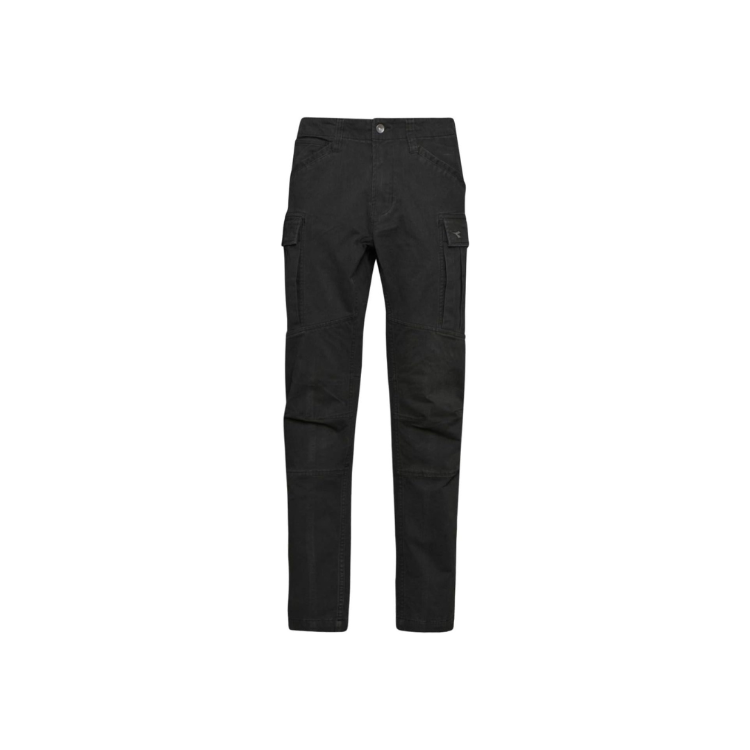 PANTALONE DA LAVORO MULTITASCHE CARGO PANT NEW YORK
