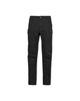 PANTALONE DA LAVORO MULTITASCHE CARGO PANT NEW YORK