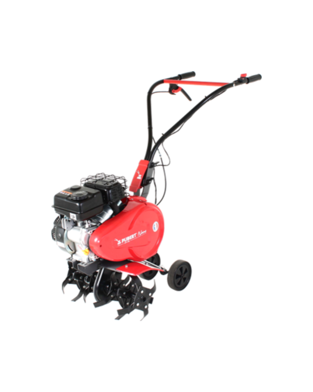 MOTOZAPPA A SCOPPIO BRUMAR – PUBERT NANO 20 R
