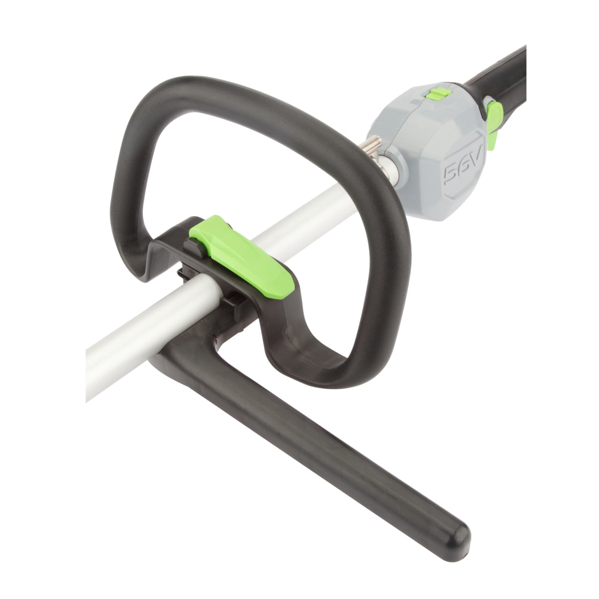 KIT DECESPUGLIATORE EGO ST 1301 E-S