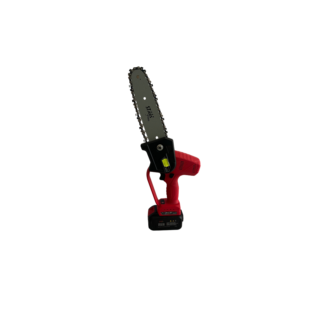 SEGA MINI BATTERIA EASYCUT