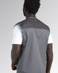 GILET DA LAVORO CON TASCHE - MOVER - DIADORA