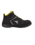 Diadora Blitz Mid S3 SRC