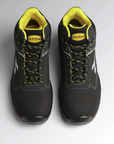 Diadora Blitz Mid S3 SRC