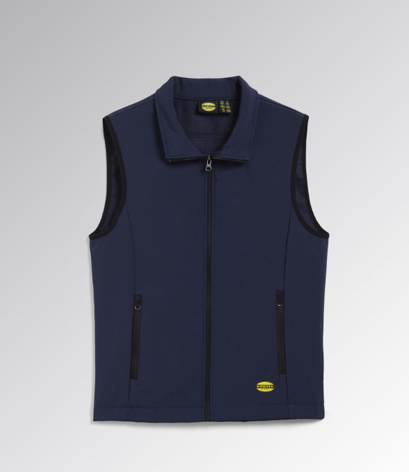 GILET DA LAVORO E TEMPO LIBERO - DIADORA SHELL LEVEL