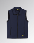 GILET DA LAVORO E TEMPO LIBERO - DIADORA SHELL LEVEL