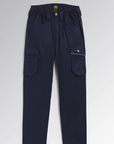PANTALONE STAFF LIGHT CARGO