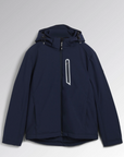 GIACCA INVERNALE DA LAVORO - PADDED SOFTSHELL SAIL