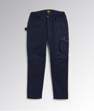 PANTALONI ROCK LIGHT PERF COTTON DIADORA – COMFORT