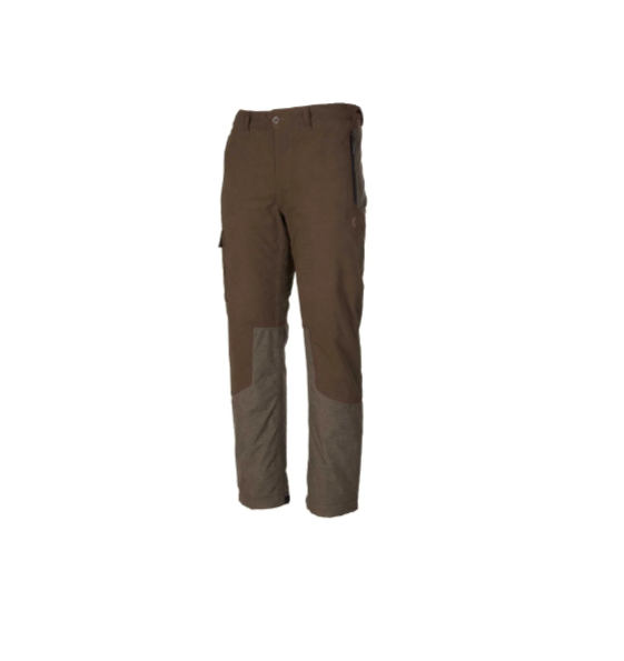 PANTALONE DA CACCIA - BRUGI HUNTING