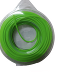 FILO IN NYLON UNIVERSALE PER DECESPUGLIATORI E TAGLIAERBA ELETTRICI