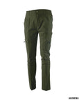 Pantaloni da caccia Beccaccia - Univers