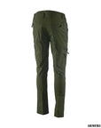 Pantaloni da caccia Beccaccia - Univers