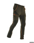 PANTALONE DA CACCIA - ALPI - UNIVERS
