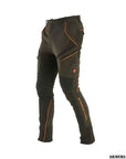PANTALONE DA CACCIA - ALPI - UNIVERS