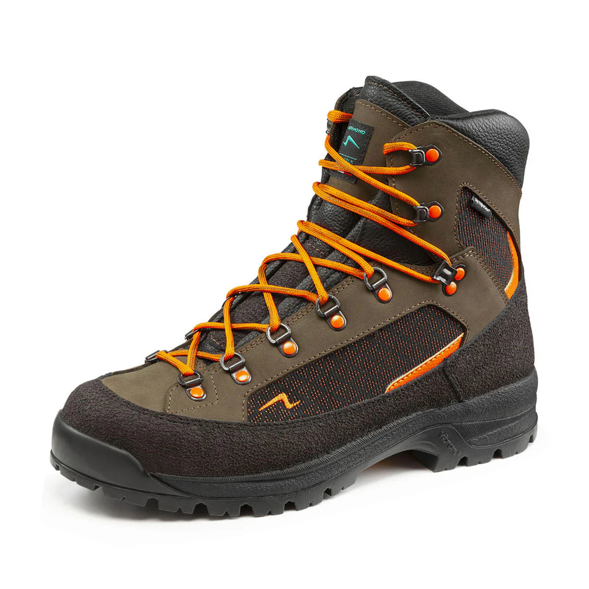 SCARPONI ARMOND 560 VOLTERRA