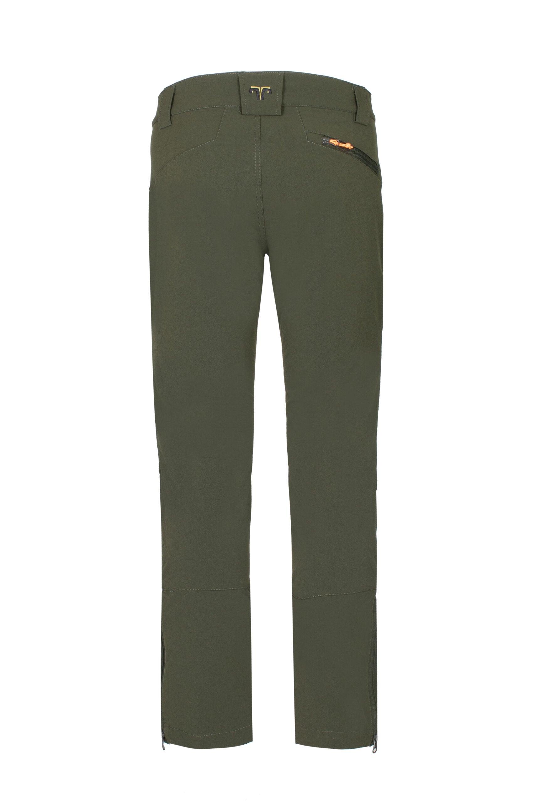 PANTALONE ARIZONA MAN – PANTALONE DA CACCIA RESISTENTE E FUNZIONALE
