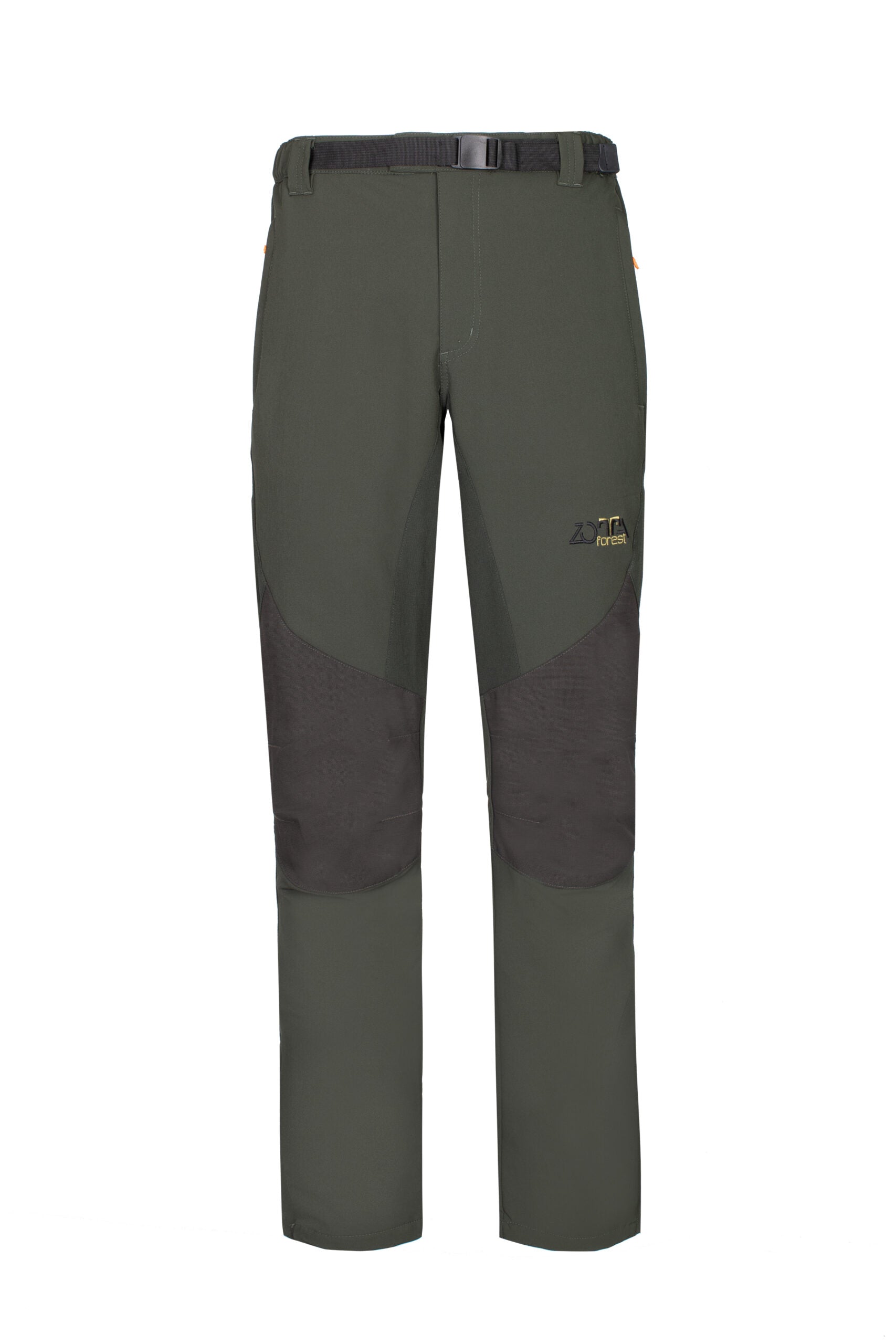 PANTALONE ARIZONA MAN – PANTALONE DA CACCIA RESISTENTE E FUNZIONALE