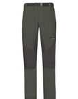 Pantaloni da caccia Arizona - Zotta Forest