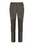PANTALONE FIERY MAN