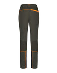 PANTALONE FIERY MAN