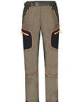 PANTALONE APACHE MAN
