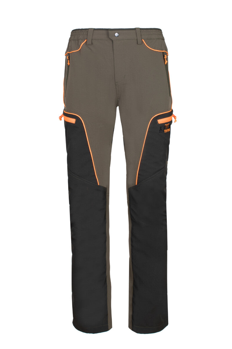 PANTALONE DREAM MAN