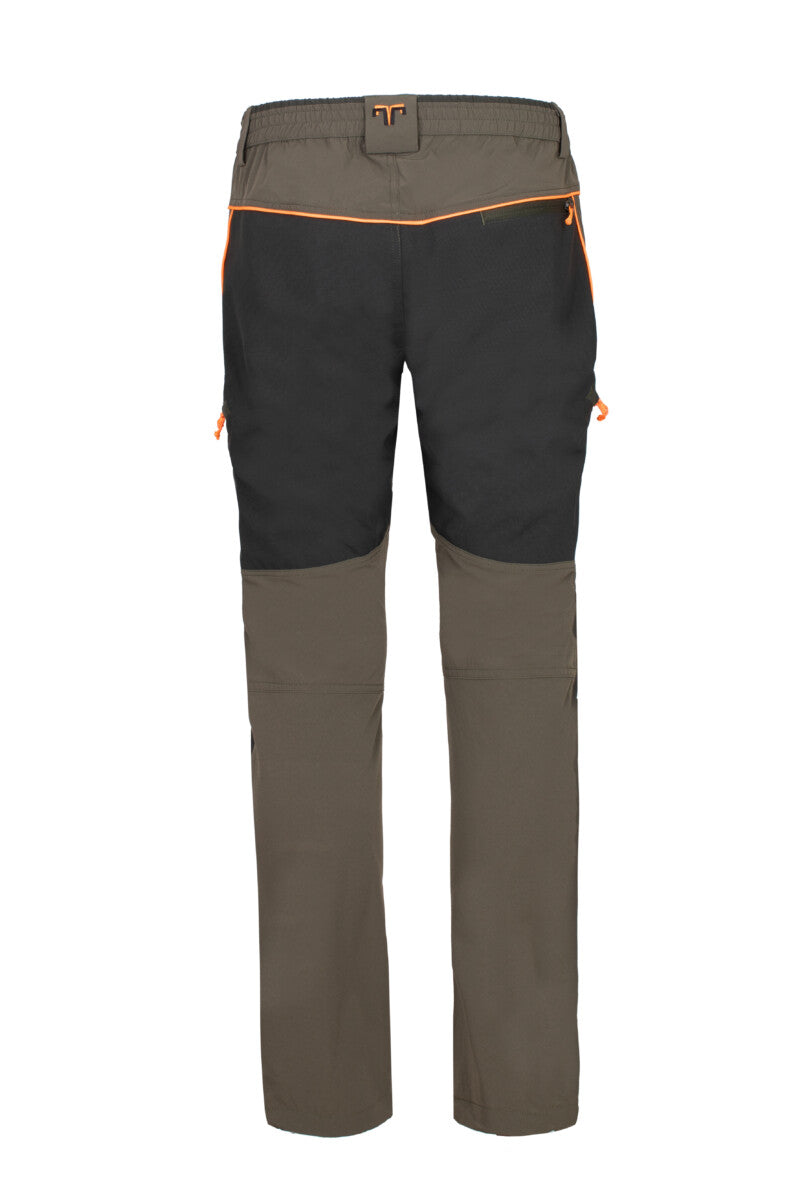 PANTALONE DREAM MAN
