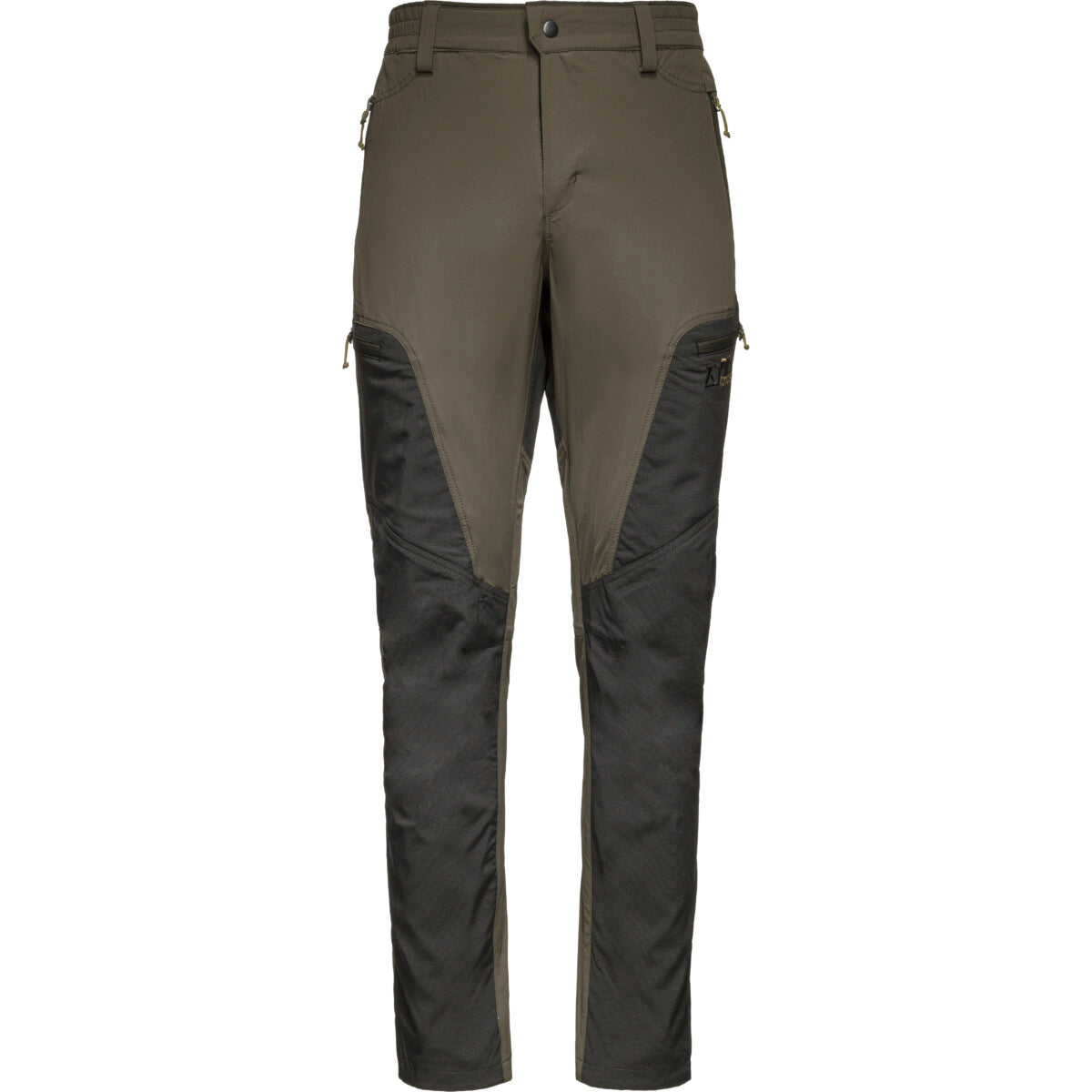 PANTALONE DREAM MAN