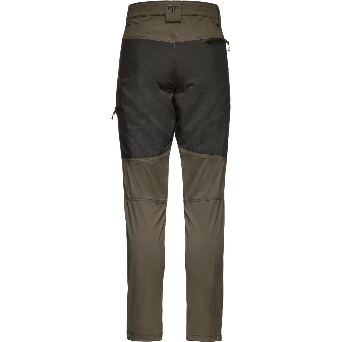 PANTALONE DREAM MAN