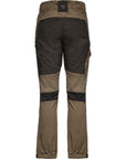 Pantaloni da caccia Track Man - Zotta Forest