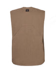 GILET DA CACCIA - IDROREPELLENTE TRACK MAN VEST - ZOTTA
