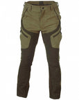 Pantaloni Univers mod. Alpi art.92350327