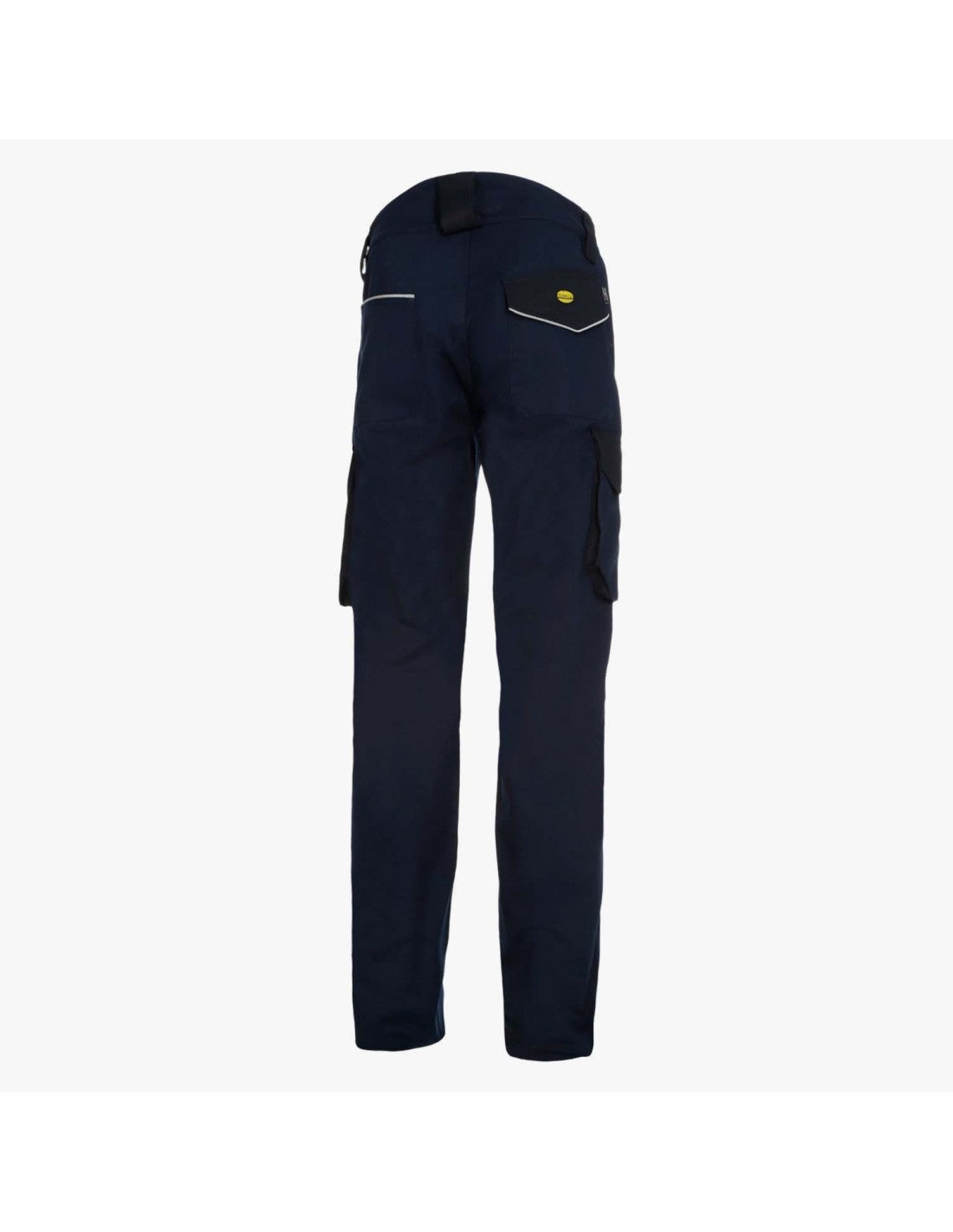 PANTALONE DA LAVORO - DIADORA STAFF ISO – RESISTENTE