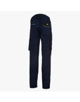 PANTALONE DA LAVORO - DIADORA STAFF ISO – RESISTENTE